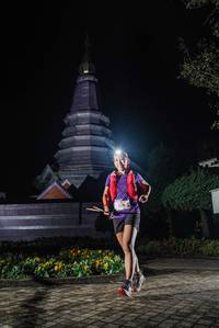 BIB: 136
                            <button type="button" onclick="openModal(22297968)" class="btn btn-primary btn-sm float-right btn-popup" data-toggle="modal" data-target=".modal-high-quality">
                        <i class="fas fa-shopping-cart"></i> Add to Cart
                    </button>
                                            <button type="button" onclick="isThisMe(22297968, true)" class="btn btn-success btn-sm float-right btn-popup btn-isme hidden" data-toggle="tooltip" data-placement="bottom" title="นี่คือรูปของคุณใช่ไหม คลิกที่นี่เพื่อเอาเข้าอัลบั้ม">
                        <i class="fas fa-plus"></i> Add to album
                    </button>
                    <button type="button" onclick="isThisMe(22297968, false)" class="btn btn-warning btn-sm float-right btn-popup btn-isnotme hidden">
                        <i class="fas fa-ban"></i> Remove from album
                    </button>